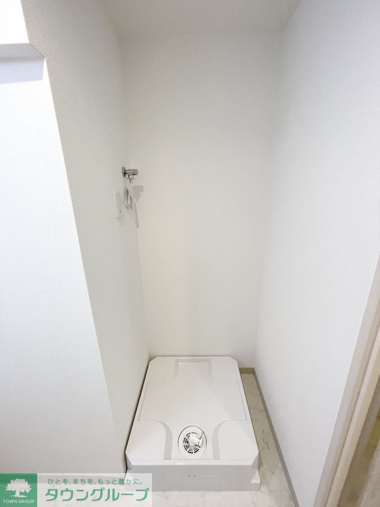 その他部屋・スペース　設備