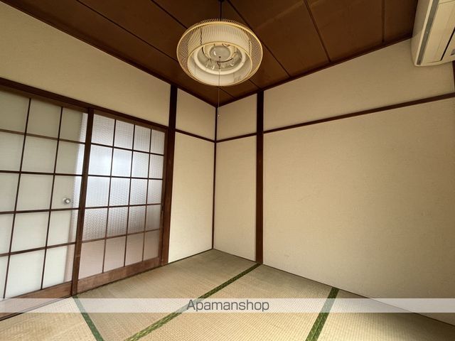 その他部屋・スペース　その他部屋・スペース