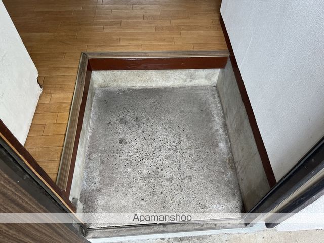 その他部屋・スペース　その他部屋・スペース