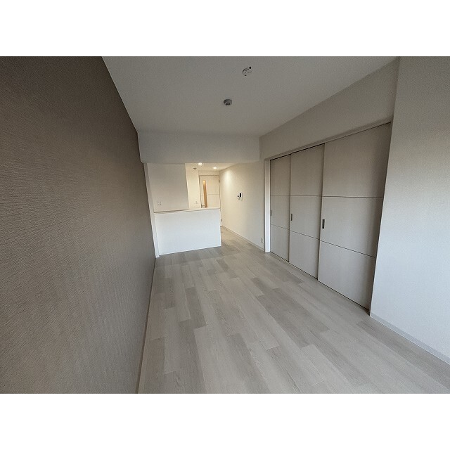 居室・リビング　ＬＤＫ