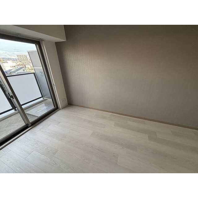 居室・リビング　ＬＤＫ