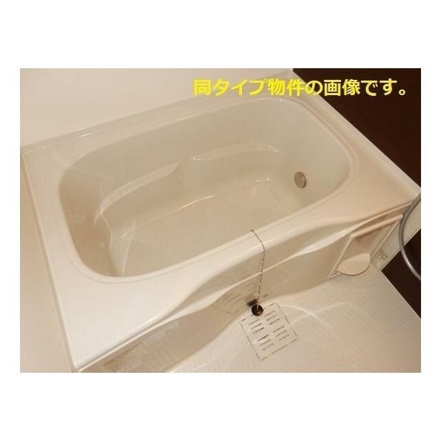 バス・シャワールーム　★イメージ写真★