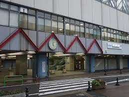 その他　練馬高野台駅(西武 池袋線)（その他）まで1250m