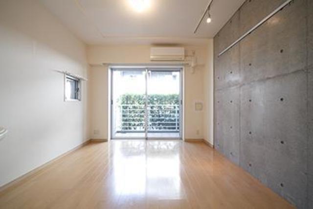 居室・リビング　※写真は同タイプ住戸です。