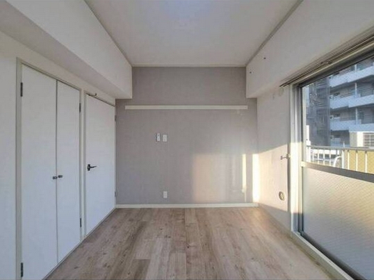 その他部屋・スペース　※イメージ写真です