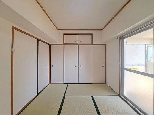 収納　※イメージ写真です