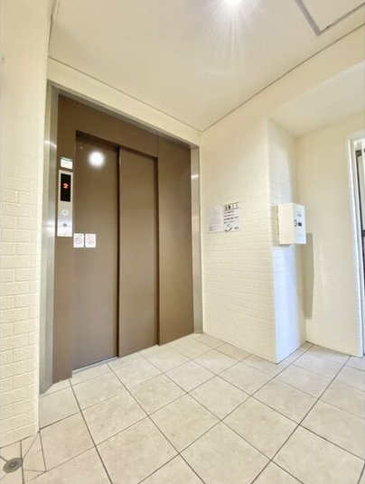 その他　※イメージ写真です