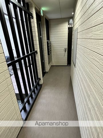 ロビー　ロビー