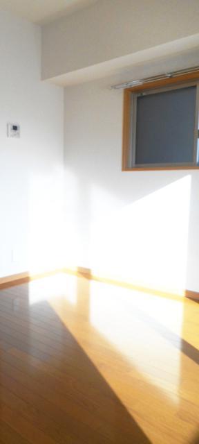 その他部屋・スペース　同仕様