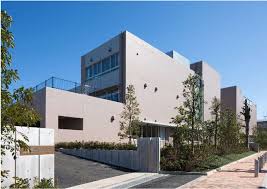 小学校　世田谷区立上北沢小学校（小学校）まで124m
