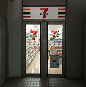 コンビニ　セブンイレブン 7FS慶應義塾矢上キャンパス店（コンビニ）まで463m