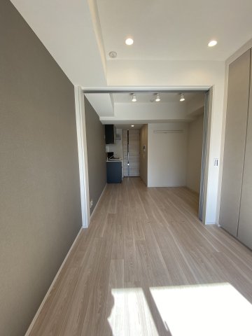 その他部屋・スペース　別部屋参考写真