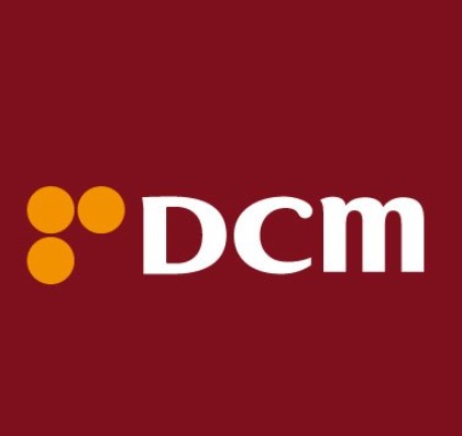 ホームセンター　DCM下関店（ホームセンター）まで2355m
