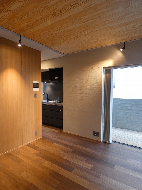 その他部屋・スペース　内観※別部屋参考写真