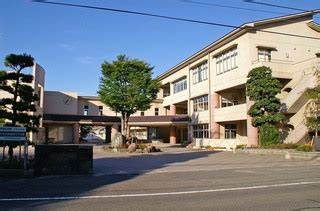 中学校　下松市立下松中学校（中学校）まで1228m