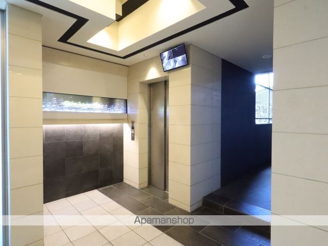 ロビー　ロビー