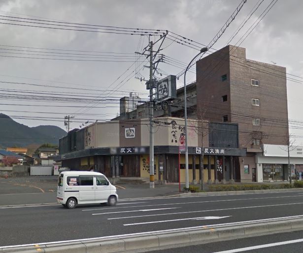 その他　牛角 小倉南葛原店（その他）まで750m