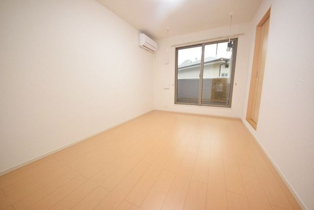 居室・リビング　★居室★