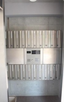 セキュリティ　☆安心なセキュリティ☆