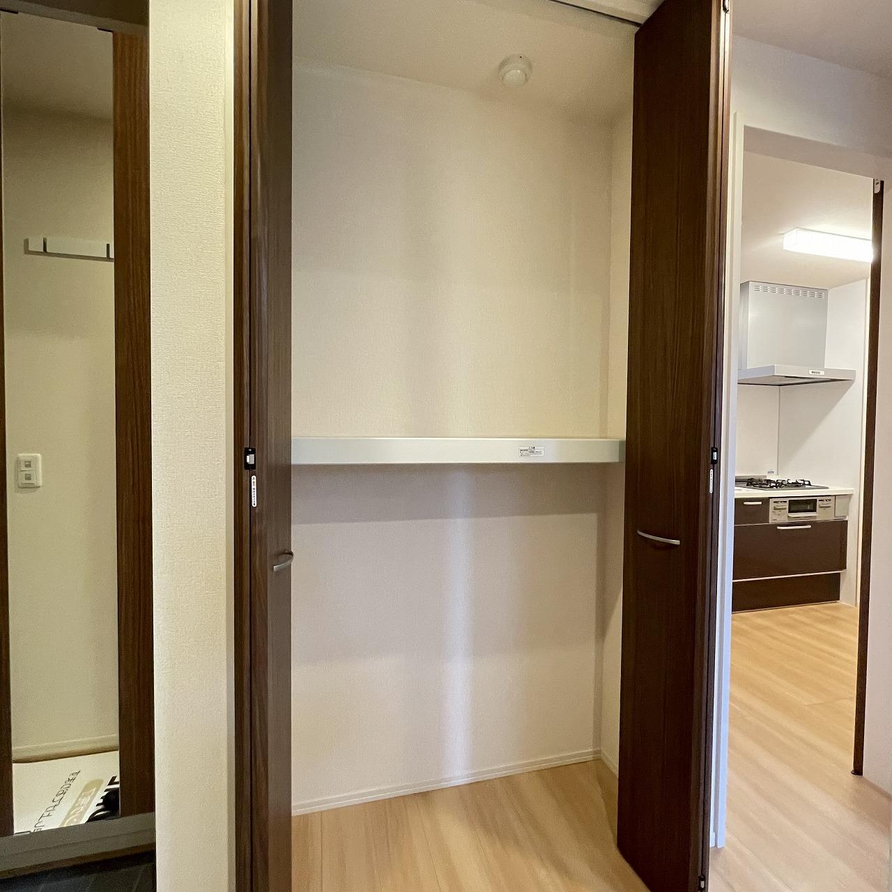 その他　※写真は同シリーズ類似物件を含む為現況優先とさせて頂きます