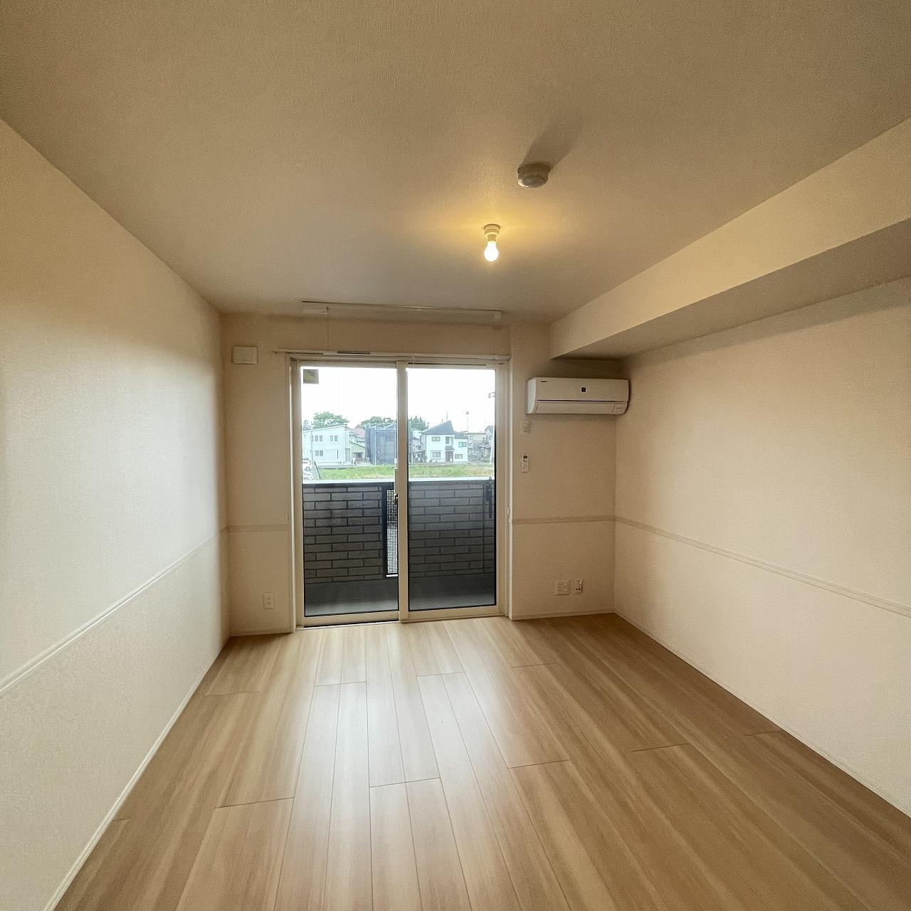 その他設備　※写真は同シリーズ類似物件を含む為現況優先とさせて頂きます