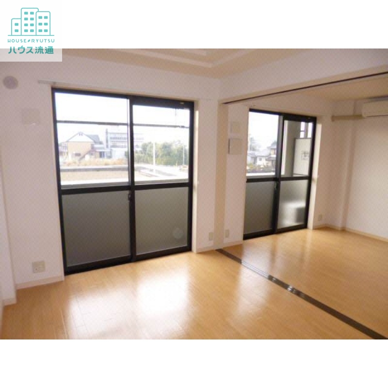 その他部屋・スペース　※写真は別号室です