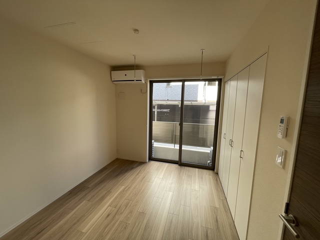 その他部屋・スペース　★明るいフローリングのお部屋です★