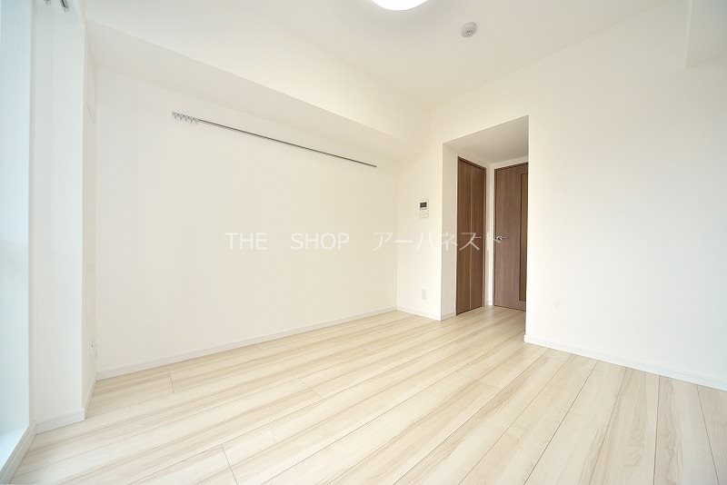 その他部屋・スペース　洋室６.３畳！