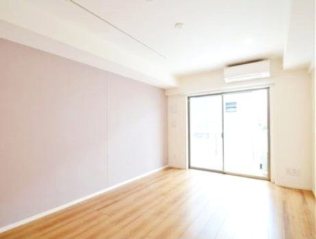 居室・リビング　お部屋探しは株式会社　タウンハウジング　までお気軽にお問合…