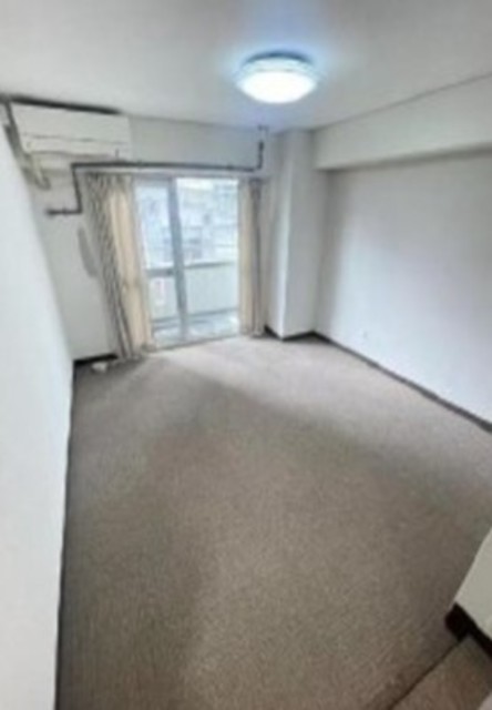 その他部屋・スペース　同仕様