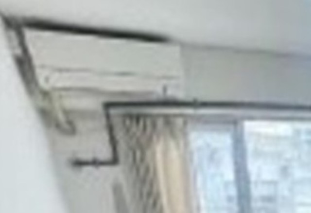 その他　同仕様