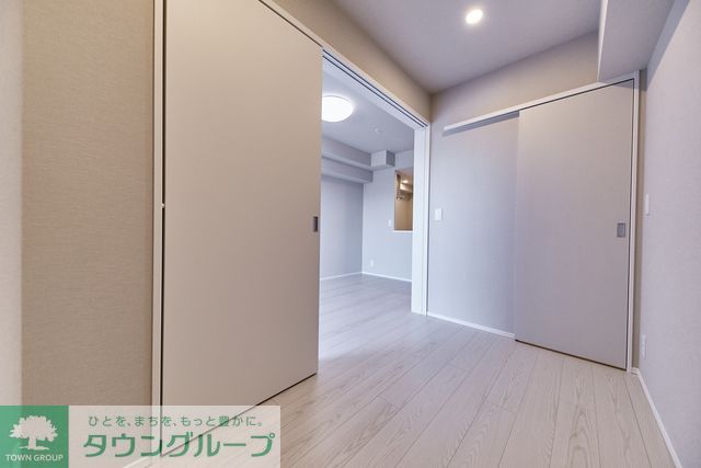 その他　※写真は同タイプ住戸です。