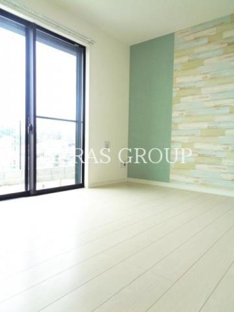 その他　同仕様タイプ