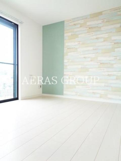 その他部屋・スペース　同仕様タイプ