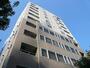 本町駅より徒歩2分 8階 築29年1ヶ月の賃貸物件