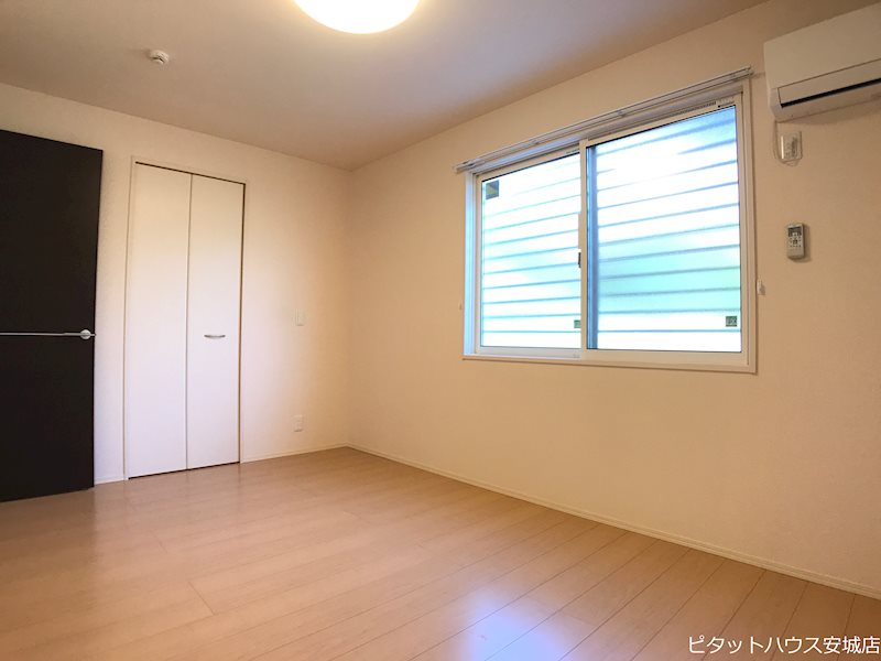 その他部屋・スペース　同物件別部屋