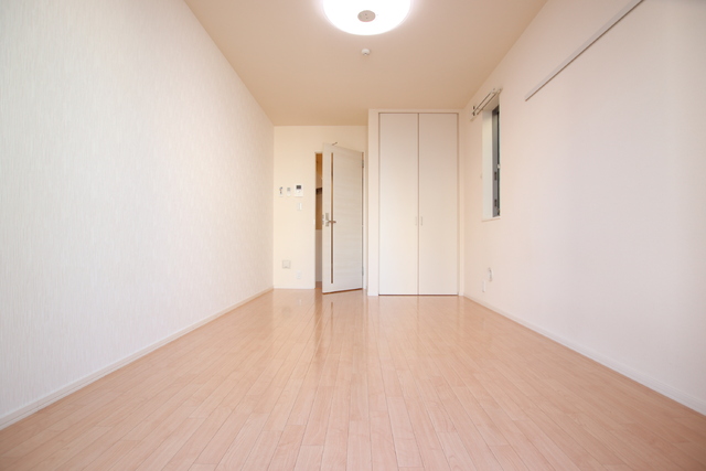 その他部屋・スペース　７．１帖☆（照明は設備ではありません）