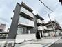 浜松駅よりバス10分 徒歩3分 2階 築2年9ヶ月の賃貸物件