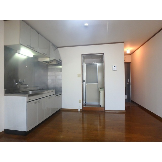 その他部屋・スペース　洋室