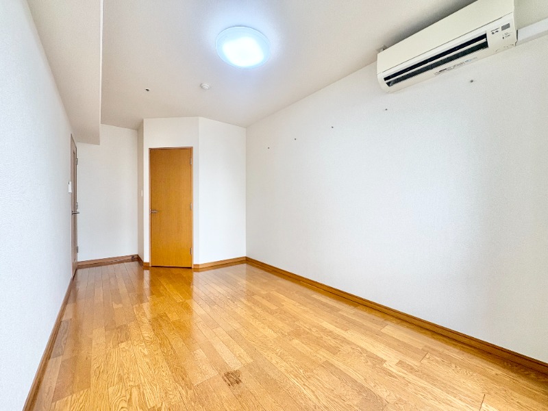 その他部屋・スペース　６．９帖の洋室♪