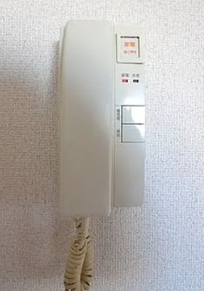 セキュリティ　☆セキュリティ☆