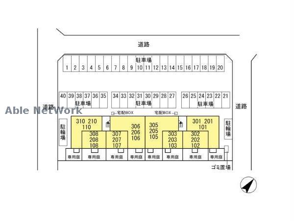 その他　その他