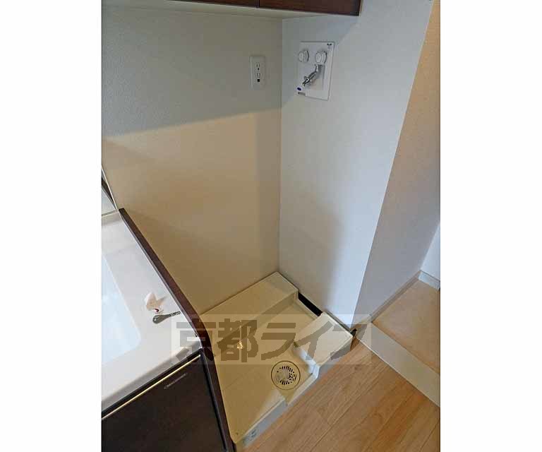 その他設備　・お部屋によっては家具家電がついております。