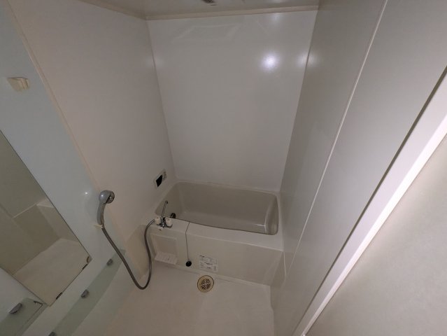 バス・シャワールーム　Star Heights