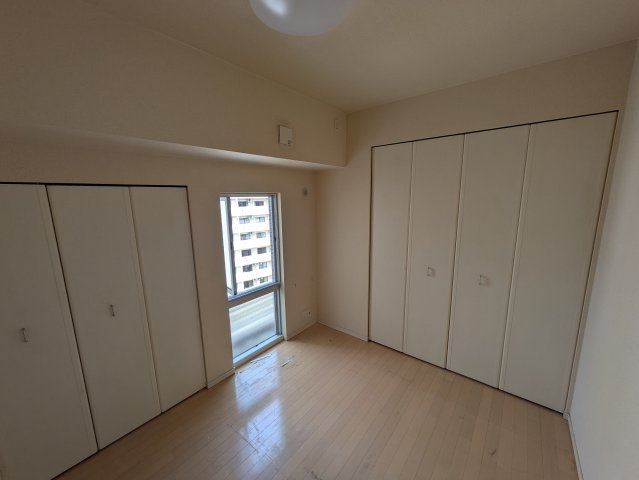 その他部屋・スペース　Star Heights