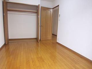 その他部屋・スペース　☆ゆったりスペース☆