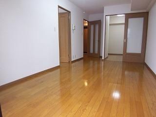 居室・リビング　☆快適なくつろぎ空間☆