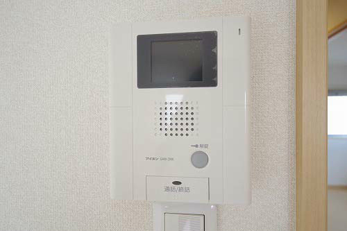 セキュリティ　セキュリティ