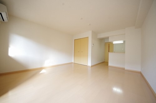 その他部屋・スペース　ベッドルーム