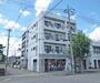 北山駅より徒歩5分 4階 築22年11ヶ月の賃貸物件